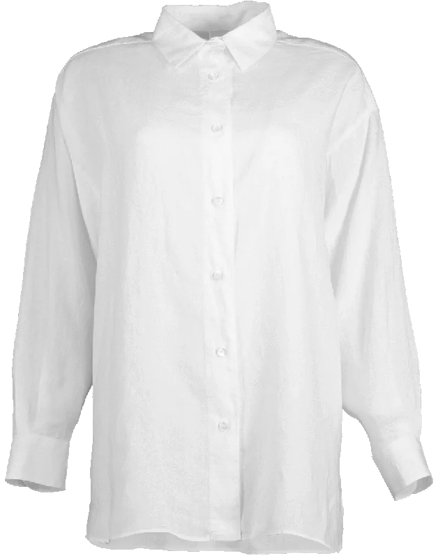 Full Body Shirt