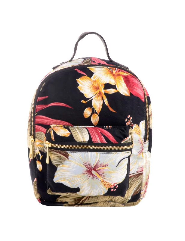 Label Danni Mini Dome Backpack