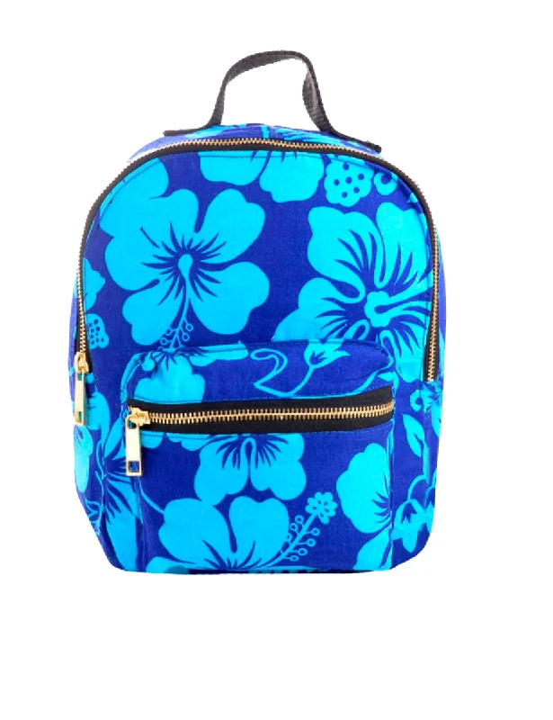 Label Danni Mini Dome Backpack