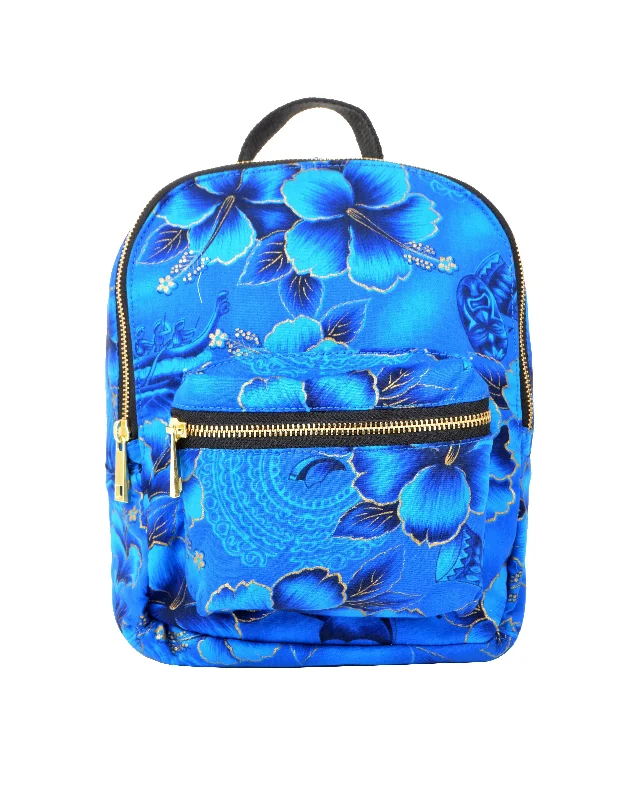 Label Danni Mini Dome Backpack