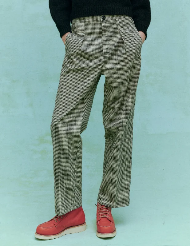 Parker Trouser